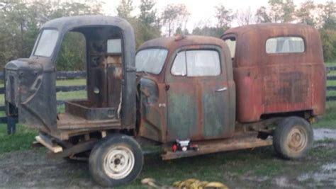 <strong>springfield</strong> for sale "cargo trailer" - <strong>craigslist</strong>. . Springfield illinois craigslist